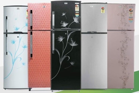 Top 10 Best Refrigerators under 20000 in India 2019