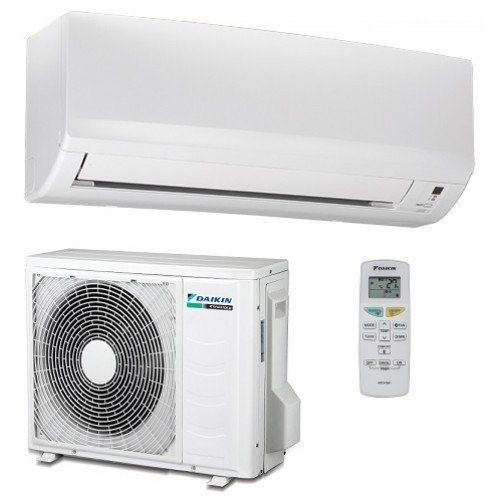 Best 10 Air Conditioners in India under 35000