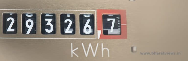 Understanding watt kilowatt and units of electricity