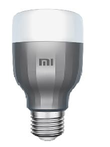 Best smart LED lights for home & office