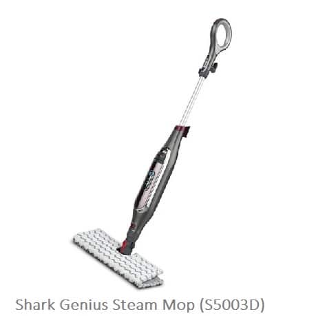 shark steam cleaners
 reviews in India