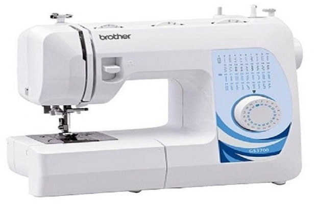 Best fully computerized sewing machine in India