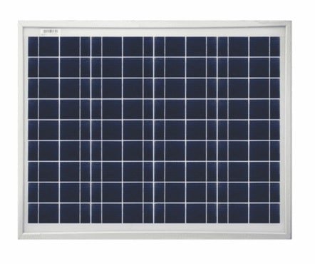 best solar panels for home and office