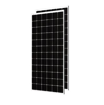 best solar panels for home and office