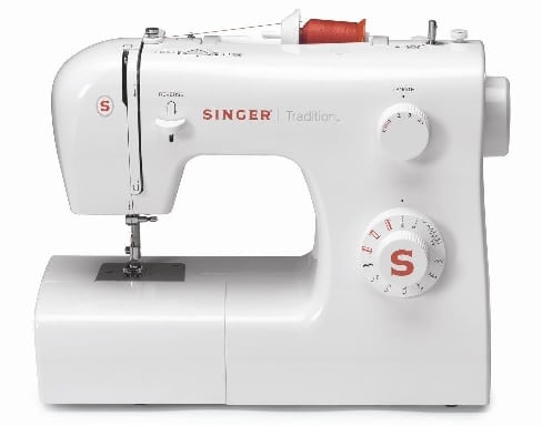Top 10 Best Sewing Machines for Home in India