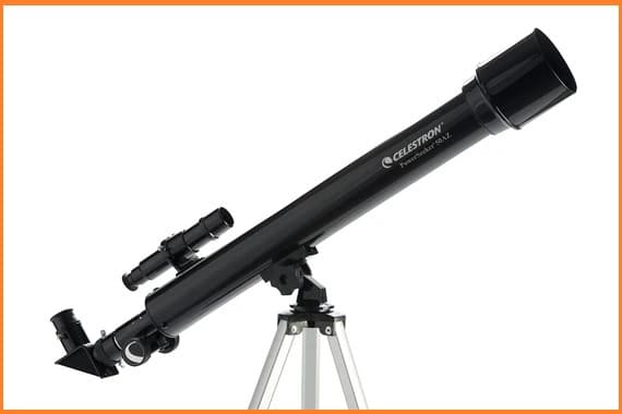 Top 10 Best Telescopes for Home