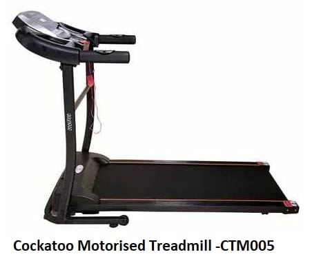 top 11 best treadmill for home use
