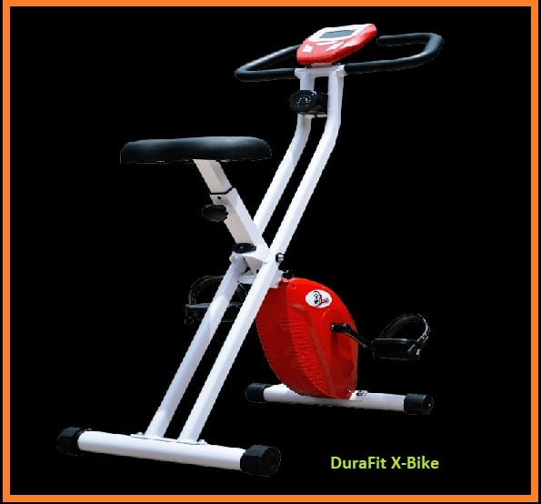 Top 10 Best Exercise Cycle Machine in India