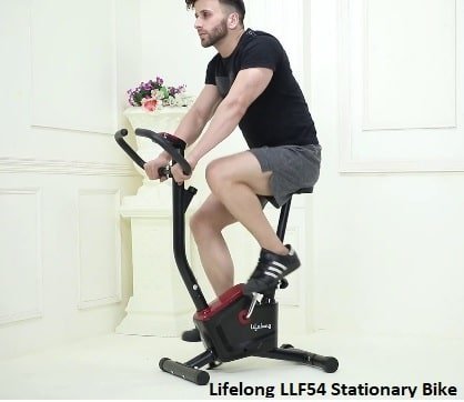 Top 10 Best Exercise Cycle Machine in India