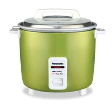 Top 12 best rice cookers in India