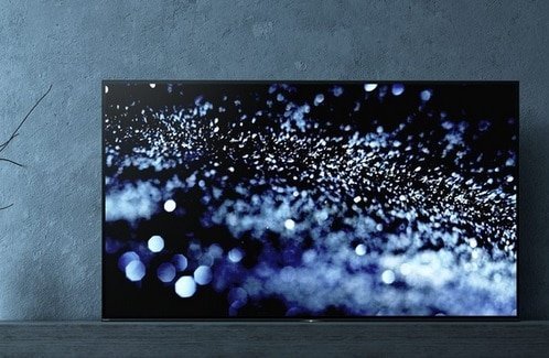 Best SONY LED TV 43-inch