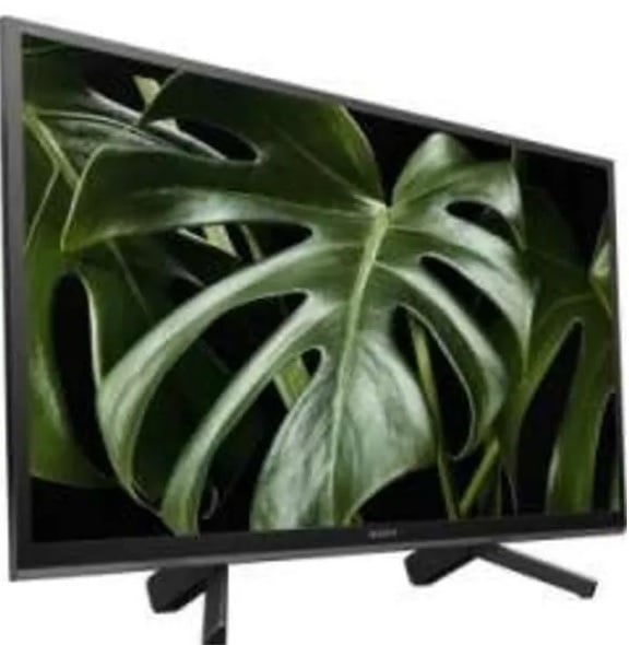 11 best 32-inch LED TVs in India