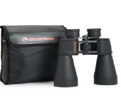 Best Celestron skymaster binoculars in India