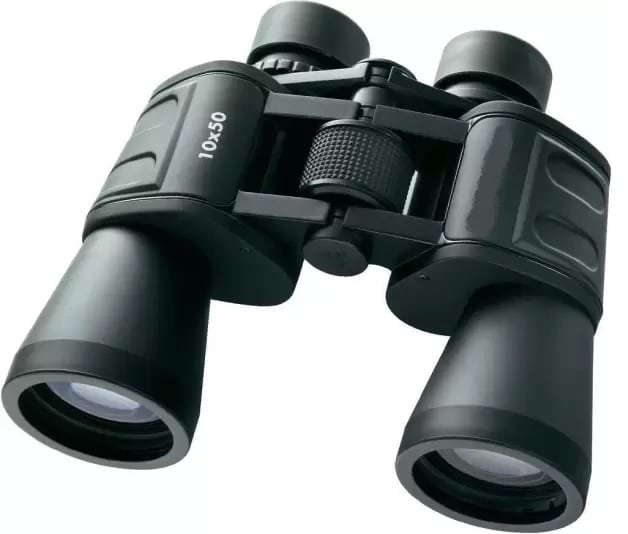 best long-distance binocular in India