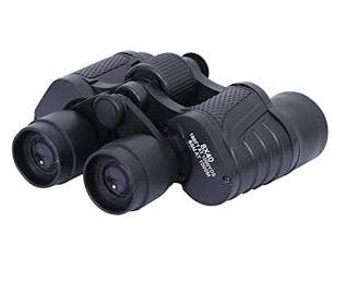 Best cheap binoculars