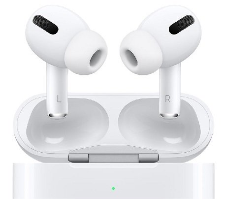 top 10 best wireless earbuds in India