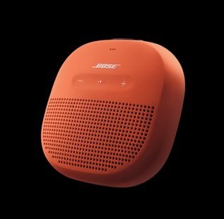 10 Best Bluetooth Portable Speakers in India