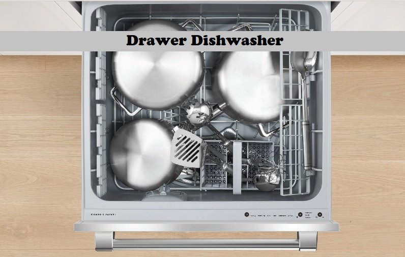 Best 10 Dishwashers in India