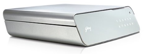 Best godrej electronic personal safe for home and office