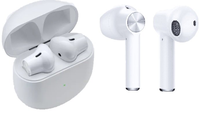top 10 best wireless earbuds in India