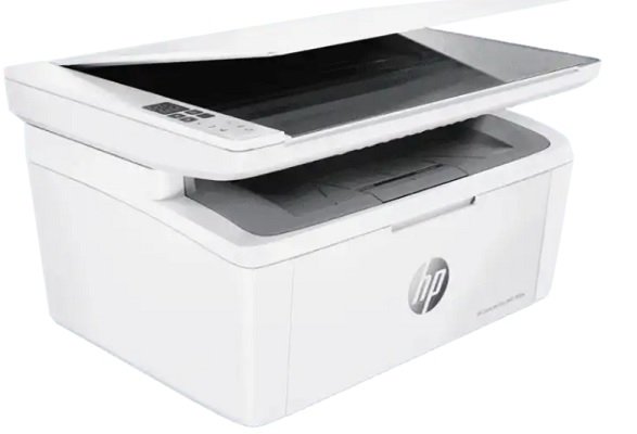  Best all-in-one affordable laser printers by HP
