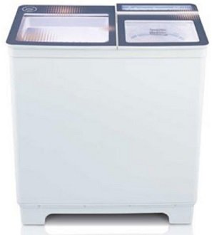 Best 10 Top Load Washing Machine in India