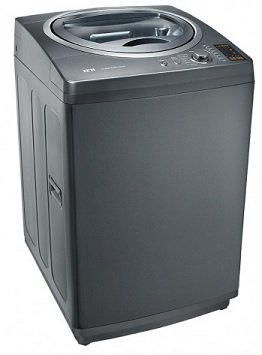 Best selling fully automatic washing machine by IFB