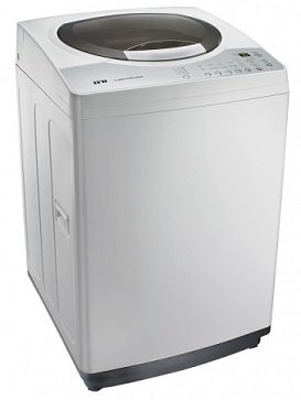 Top 9 best washing machines under 15000 in India