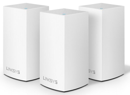 Top 10 best mesh Wi-Fi systems for home in India
