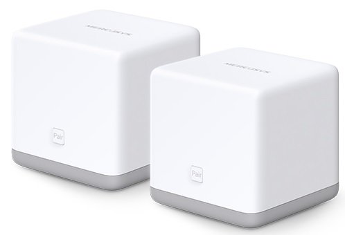 home mesh wifi system for home