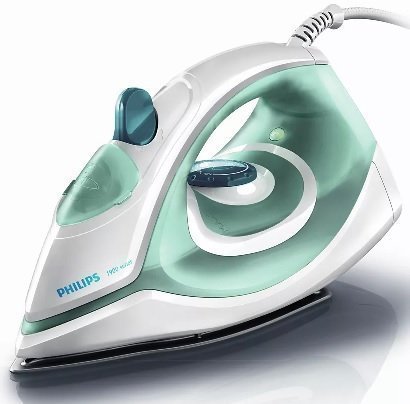 Top 10 Best Steam Irons in India