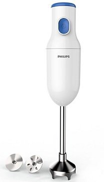 Philips Hand Blender HL1655/00