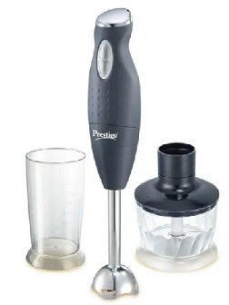 Top 10 Best Hand Blenders for Home in India
