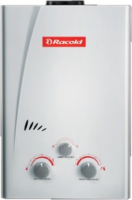 top 7 best gas water heaters in India
