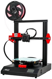 Top 10 Best 3D Printer Machines in India