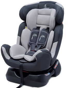 best convertible car seat for babies