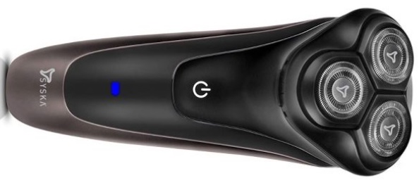 Top 10 Best Electric Shavers for Men and Women in India