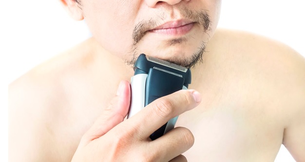 best electric shavers in India