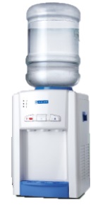Top 8 Best Water Cooler and Dispensers in India