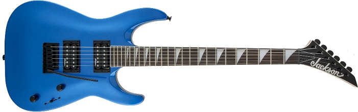 best electric guitars for kids