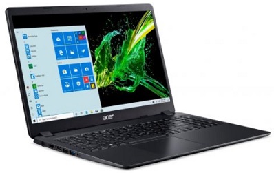 Best budget laptop with i3 processor