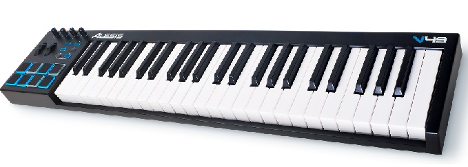 Best Electronic Piano Keyboard