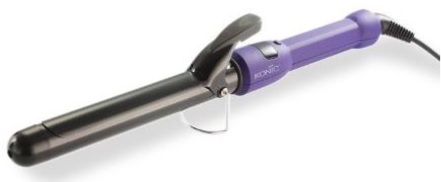 Best curling iron for hairs