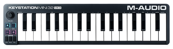 Top 10 Best Piano Keyboards for Beginners in India
