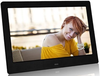  best cheap online digital photo frame
