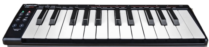 Top 10 Best Piano Keyboards for Beginners in India
