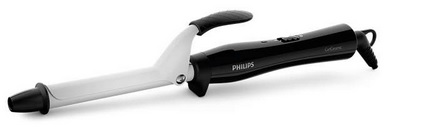 Top 10 Best Curl Irons in India