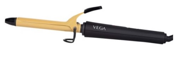 Top 10 Best Curl Irons in India
