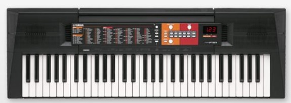 Best Piano keyboards by Yamaha