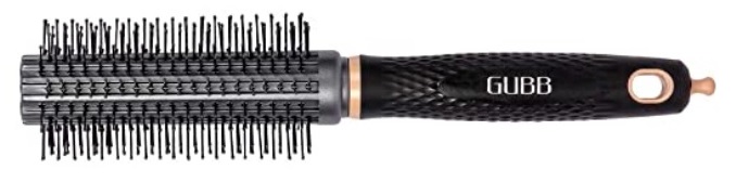 Top 10 Best Hot Air Brushes in India